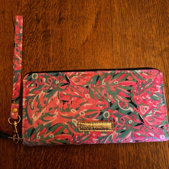 wallet - Picture 2 of 4